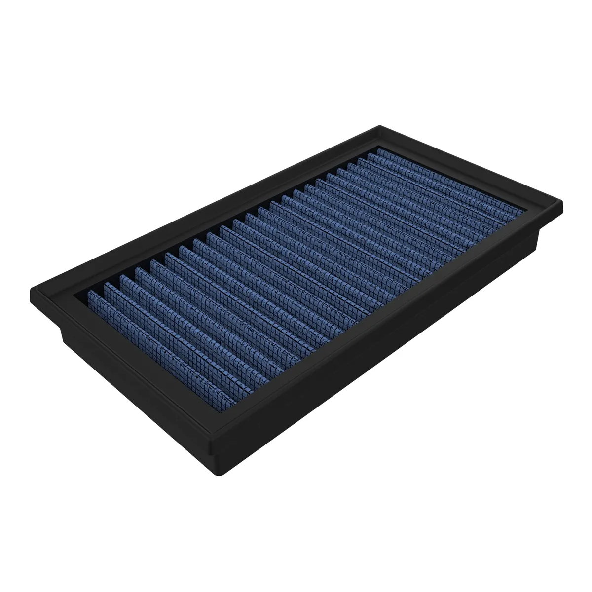aFe Power GR86 / BRZ Magnum FLOW Pro 5R Air Filter