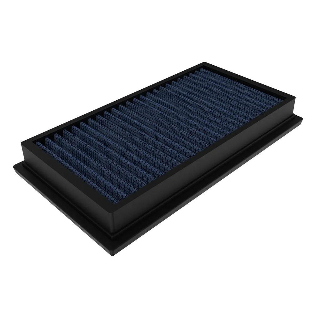 aFe Power GR86 / BRZ Magnum FLOW Pro 5R Air Filter
