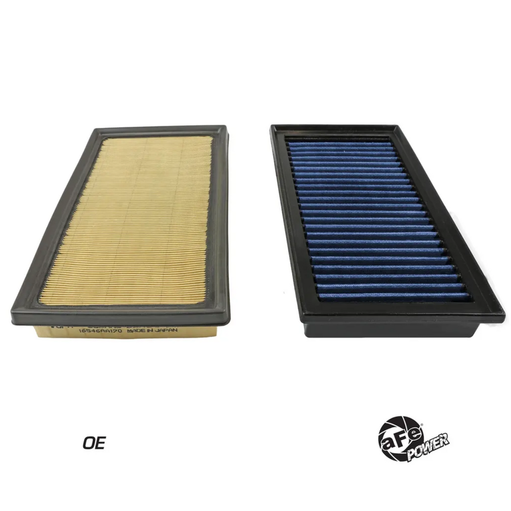 aFe Power GR86 / BRZ Magnum FLOW Pro 5R Air Filter