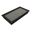 aFe Power GR86 / BRZ Magnum FLOW Pro DRY S Air Filter