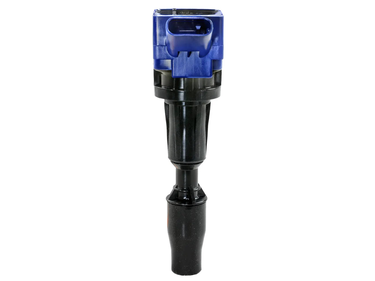 aFe SCORCHER High-Performance Ignition Coils (set of 4) Fits Hyundai N Vehicles
