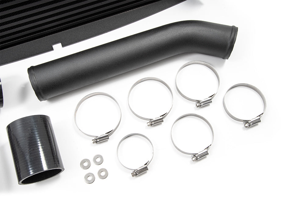 Performance Intercooler FMINT29 for Hyundai Kona N