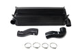 Performance Intercooler FMINT35 for Hyundai Elantra N