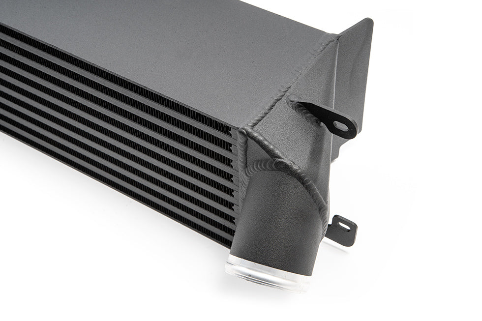 Performance Intercooler FMINT29 for Hyundai Kona N