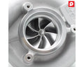 Pure Turbos Pure600