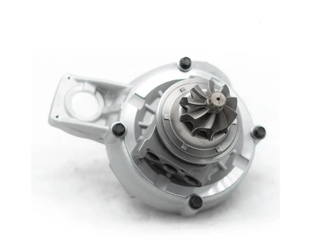 Pure Turbos Pure600