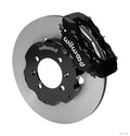 Wilwood Front 11" Miata Big Brake Kit