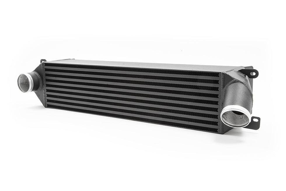 Performance Intercooler FMINT29 for Hyundai Kona N