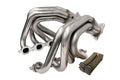 Corsa Performance 1-3/4-Inch Long Tube Headers (20-26 6.2L Corvette C8)