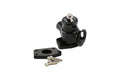 Turbosmart BOV Kompact Dual Port 2022-2026 Hyundai Elantra N 2.0L