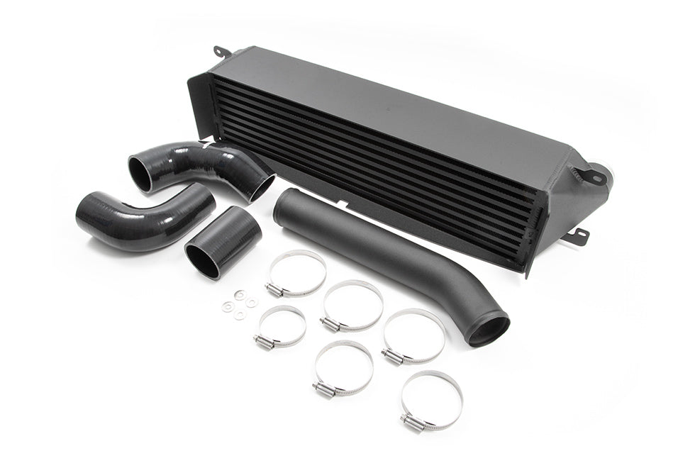 Performance Intercooler FMINT29 for Hyundai Kona N