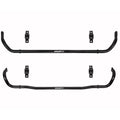 Eibach Anti-Roll Bar Kit | 2020-2021 Chevrolet Corvette (E40-23-036-01-11/10/01)