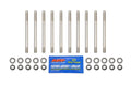 ARP Elantra N Custom Aged CA625+ Head Stud Kit