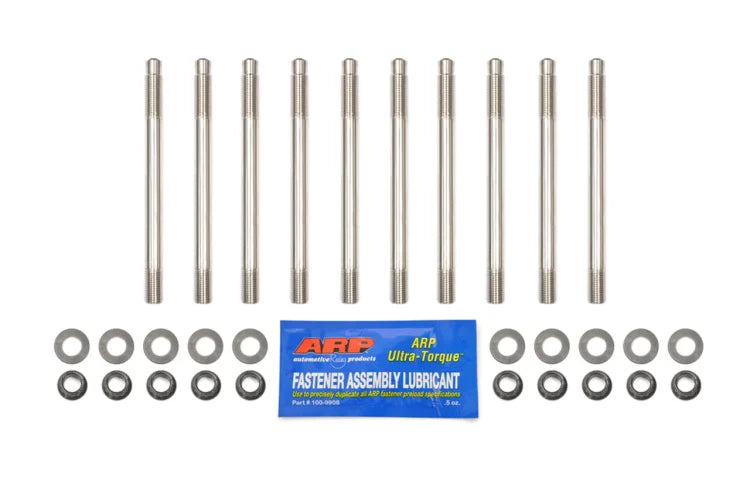 ARP Elantra N Custom Aged CA625+ Head Stud Kit