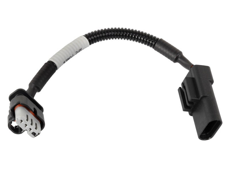 aFe POWER MAF Harness Extension - 6 IN