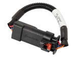 aFe POWER MAF Harness Extension - 6 IN