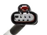 aFe POWER MAF Harness Extension - 6 IN