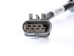 aFe POWER MAF Harness Extension - 6 IN