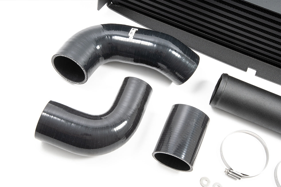 Performance Intercooler FMINT29 for Hyundai Kona N