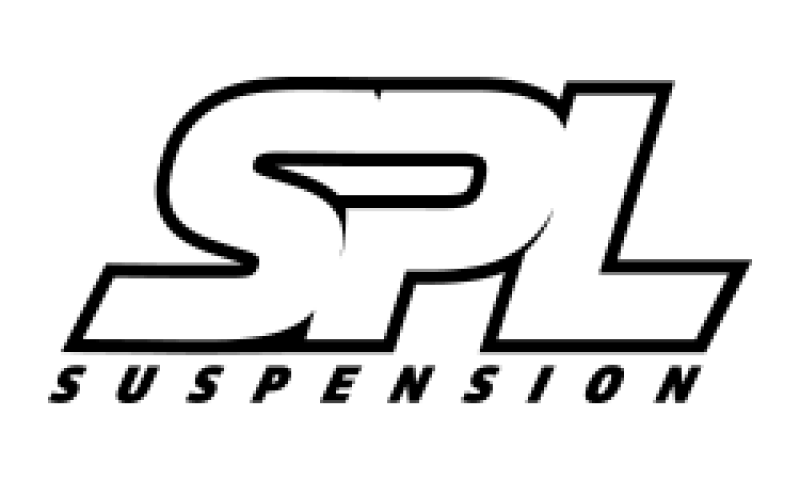 SPL Part NA/NB Miata Tie Rod End Kit - Bumpsteer Adjustable