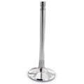Ferrea 117.25mm / 20 Deg / S-Flo / Stock Comp Plus Intake Valve | 2017+ Honda Civic Type-R (F2396P)