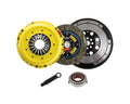 ACT HD/Perf Street Sprung Kit Acura Integra | Honda Civic | Type-R 2016-2024