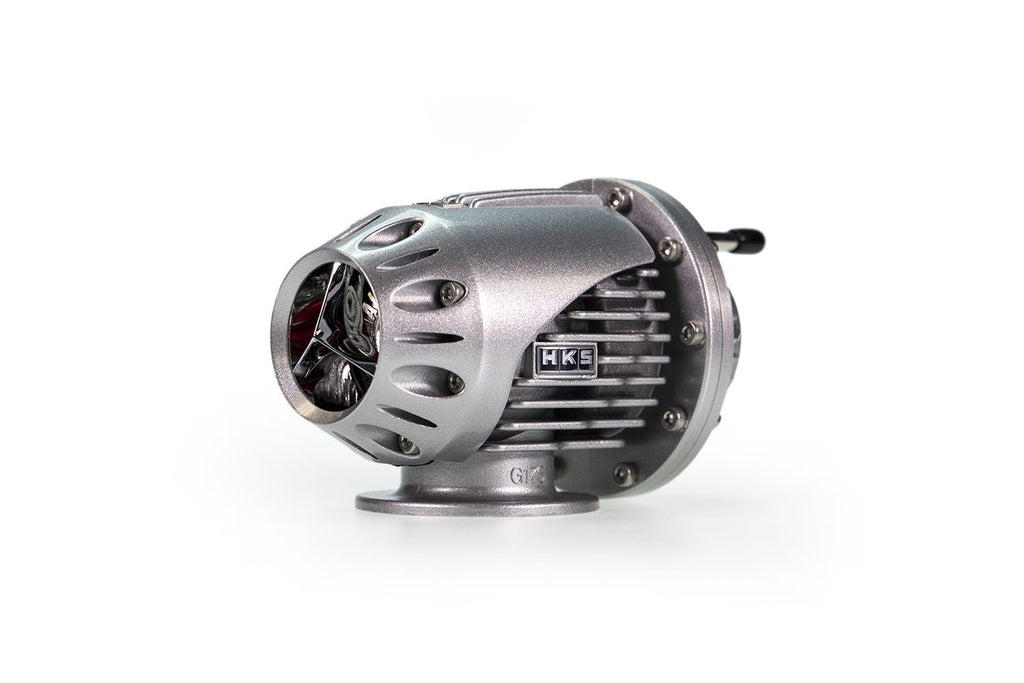 Super SQV4 Sequential Blow Off Valve 71008-AK001