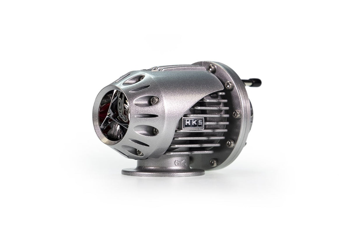 Super SQV4 Sequential Blow Off Valve 71008-AK001