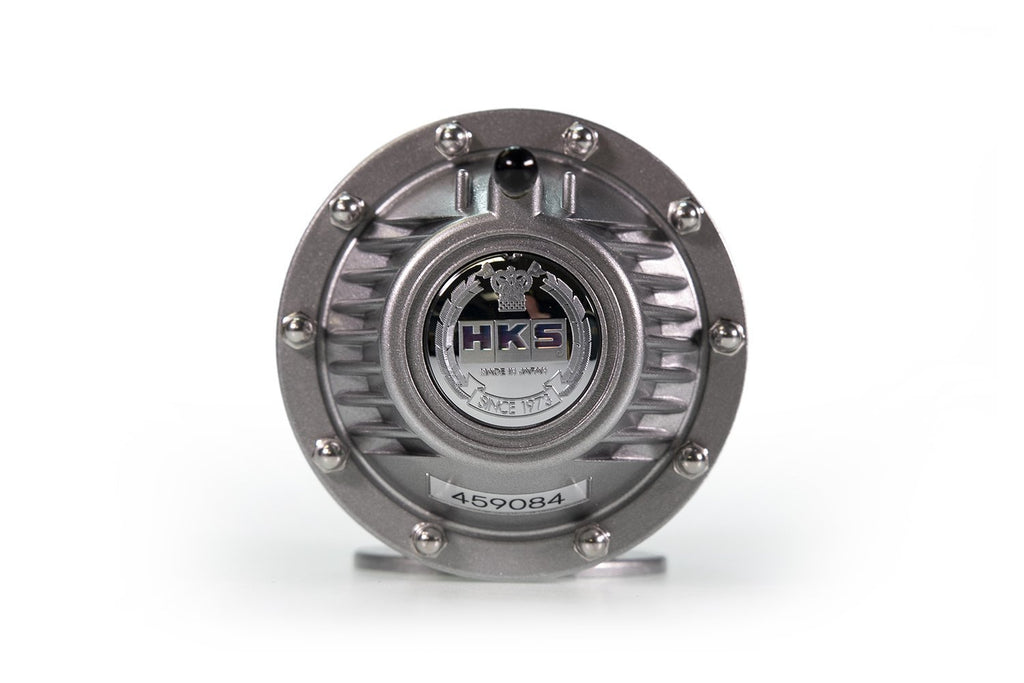 Super SQV4 Sequential Blow Off Valve 71008-AK001