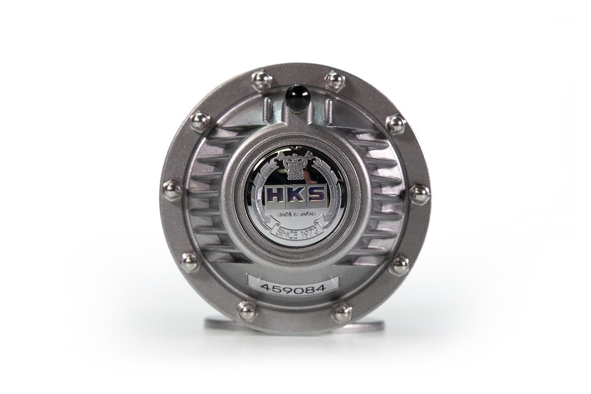 Super SQV4 Sequential Blow Off Valve 71008-AK001