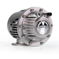 Super SQV4 Sequential Blow Off Valve 71008-AK001
