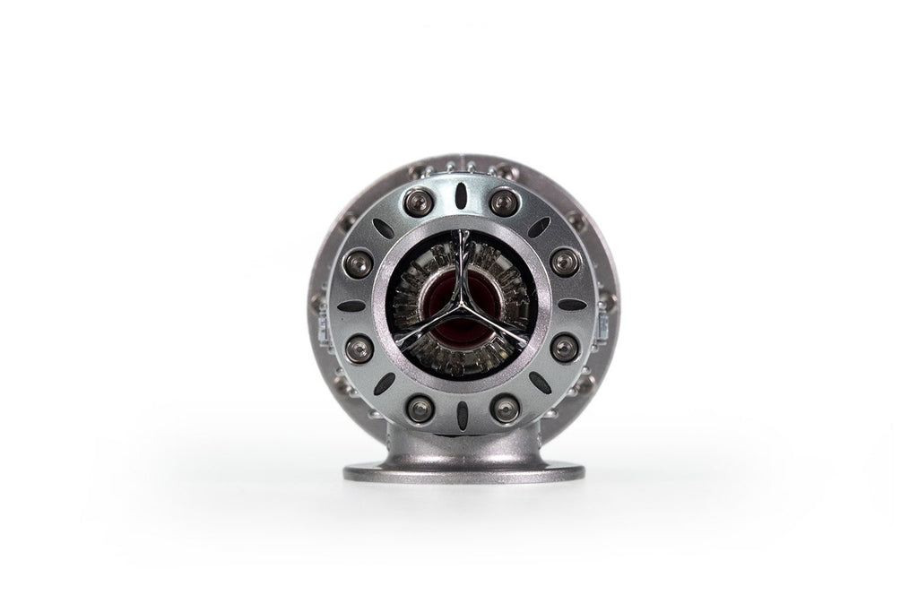 Super SQV4 Sequential Blow Off Valve 71008-AK001