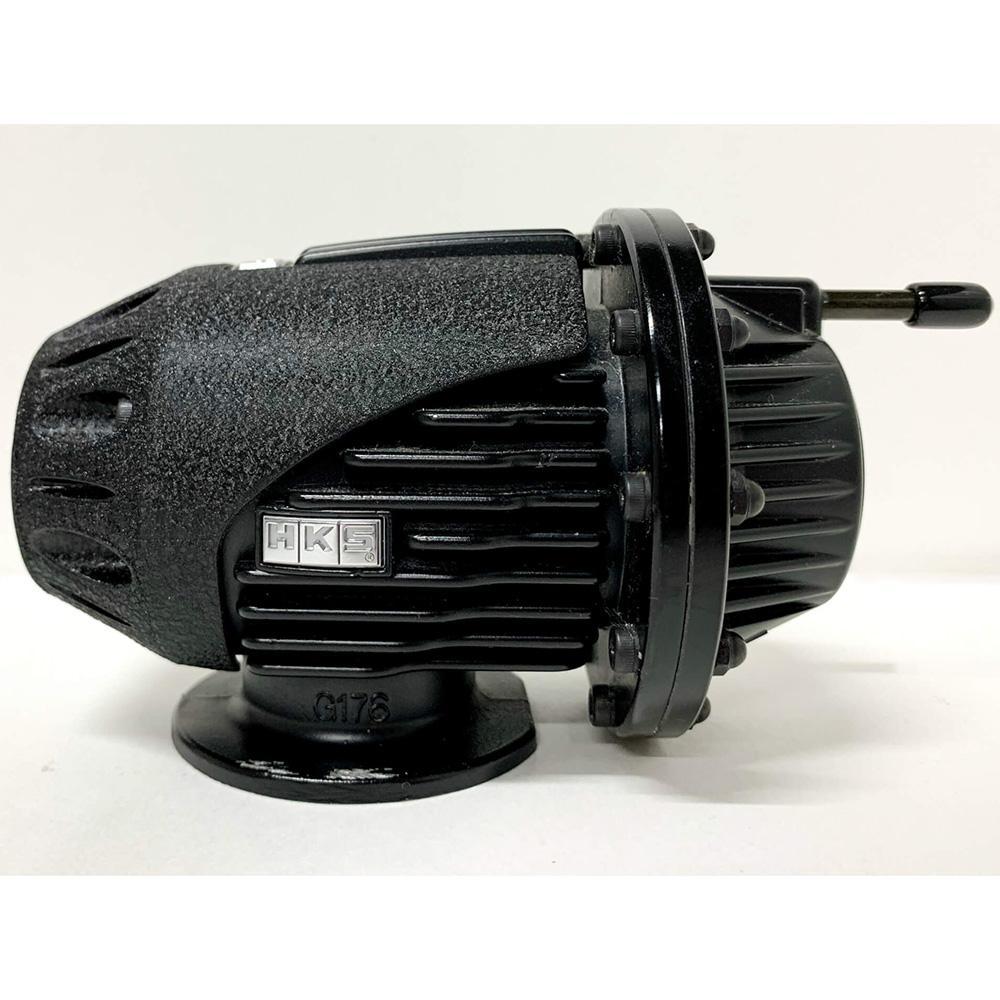 Super SQV4 Blow Off Valve 71008-AK005