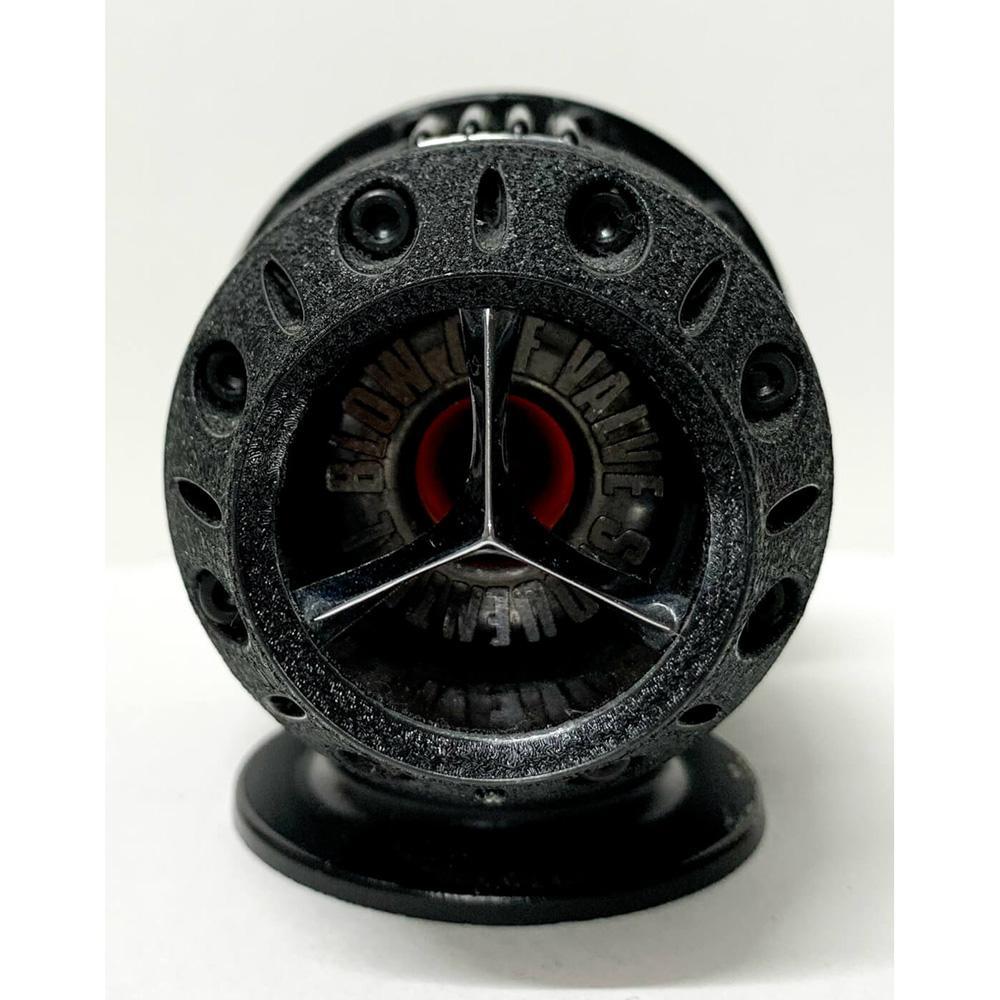 Super SQV4 Blow Off Valve 71008-AK005