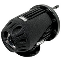 Super SQV4 Blow Off Valve 71008-AK005
