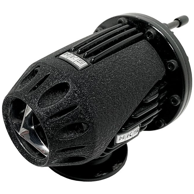 Super SQV4 Blow Off Valve 71008-AK005