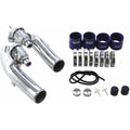 HKS SSQV4 Blow Off Valve Kit | 2008-2025 Nissan GT-R (71008-AN027)