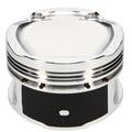 JE Pistons K20C1 Piston Set | 2017-2024 Honda Civic Type-R (357423-357426)