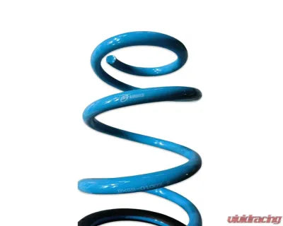 Blox Racing Lowering Springs Acura Integra Type-S | Honda Civic Type-R 2022+