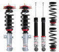 Megan Racing Street Series Coilovers for 2022-2026 Elantra N *FREE SHIPPING*