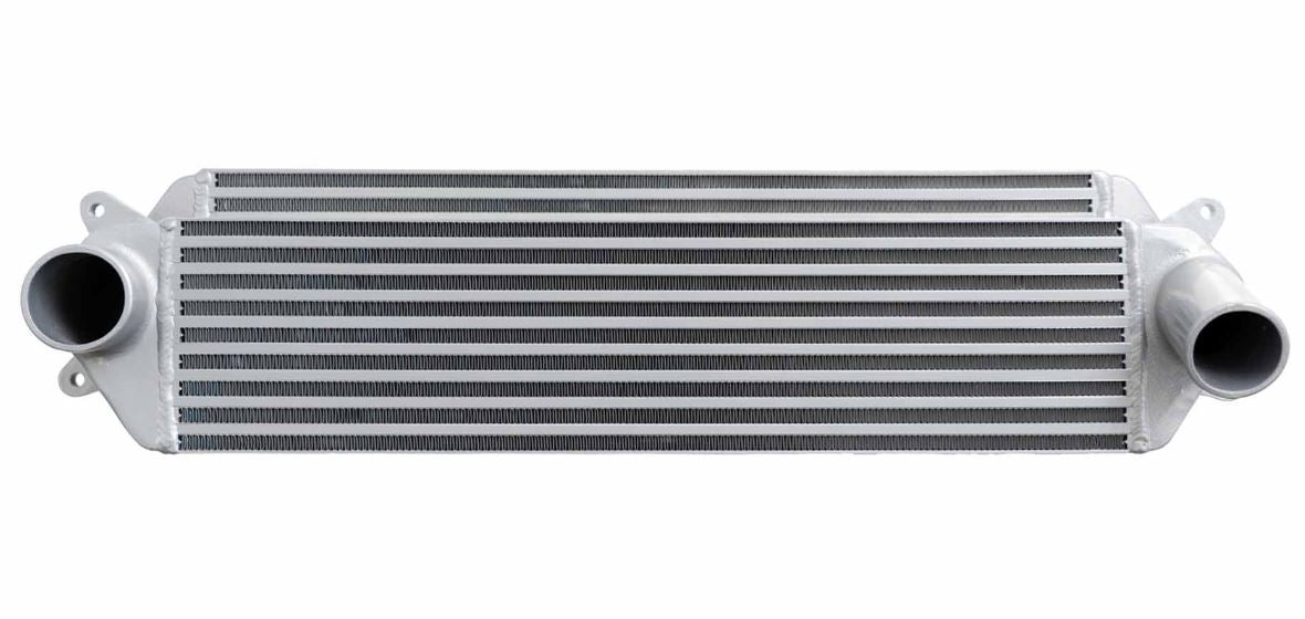 Megan Racing Front Mount Intercooler Kit 2022-2026 Elantra N *FREE SHIPPING*