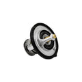 Mishimoto Racing Thermostat (68º C / 154º F) Fits Hyundai N Vehicles