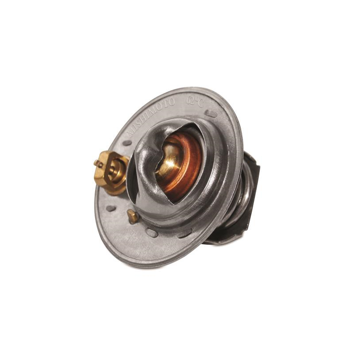 Racing Thermostat, Low-Temp, fits Mazda Miata 1990-1997