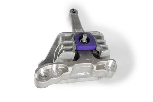 POWERFLEX Upper Engine Mount Insert Fits Hyundai N Vehicles *FREE SHIPPING*