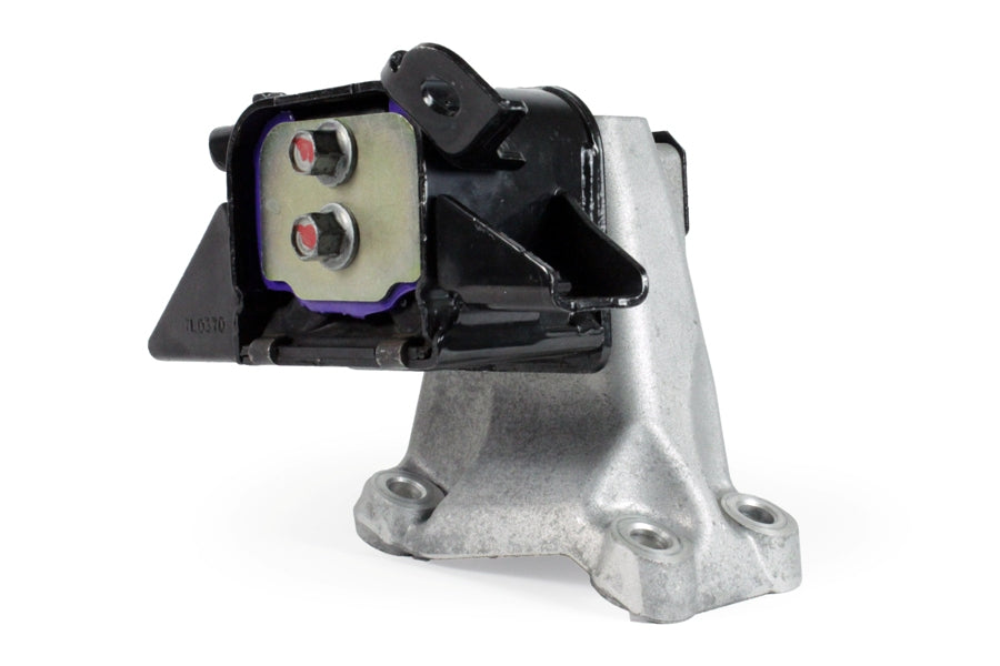 POWERFLEX Transmission Mount Insert Fits Hyundai N Vehicles *FREE SHIPPING*