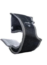 PRL Motorsports PTP X PRL Black Lava Turbo Blanket Honda Civic Type-R 2017+