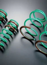TEIN S.Tech Spring Kit Honda Civic Type-R FK8 | FL5 2017+