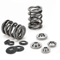 SUPERTECH Dual Valve Spring Kit for Hyundai 2.0L Turbo Applications