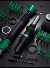 TEIN Mono Racing Coilover Kit Honda Civic Type R FK8 | FL5 2017+