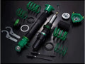 TEIN Mono Racing Coilover Kit Honda Civic Type R FK8 | FL5 2017+